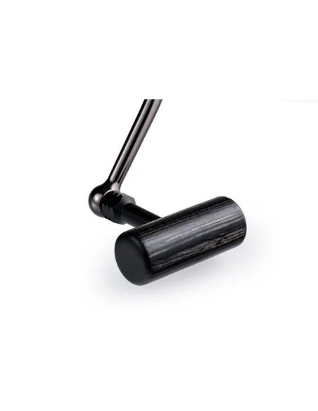 Mivardi Titanus DX 12000 Big Pit Weitwurf Angelrolle Competiotion Edition