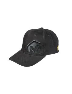 Mivardi Base Cap Y20 Limited Angel Kappe Anniversary Edition 20 Jahre Mivardi