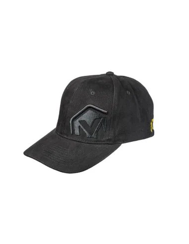 Mivardi Base Cap Y20 Limited Angel Kappe Anniversary Edition 20 Jahre Mivardi