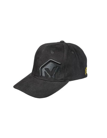 Base Cap Y20 Limited - Mivardi - Exklusive Angelmütze