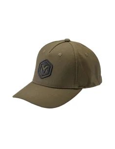 Cap MC waterproof - black - Mivardi
