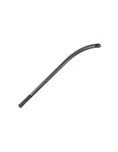 Carbo Stick Quick Fill - XL (mit Neoprensleeve) - Mivardi