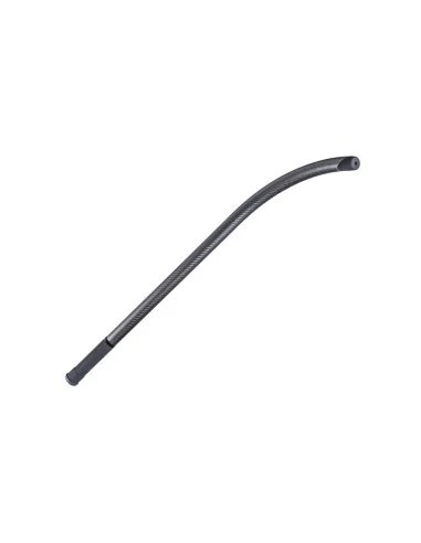 Carbo Stick Quick Fill - XL (mit Neoprensleeve) - Mivardi