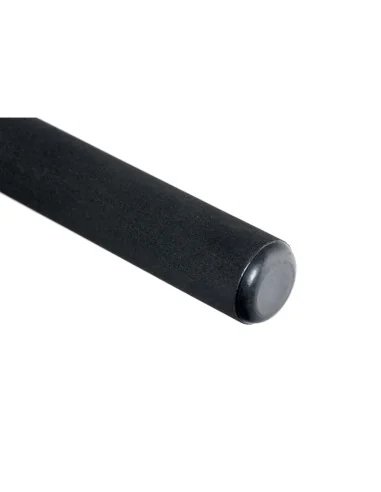 Mivardi Easy II Kescherstaab 180cm 1 Teilig Net Handle