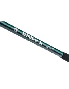 Mivardi Easy II Kescherstaab 180cm 1 Teilig Net Handle 2