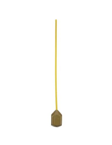 Steg PVA Lead 100g Long Extrem Distance Blei-Blei-JJ-Fishing