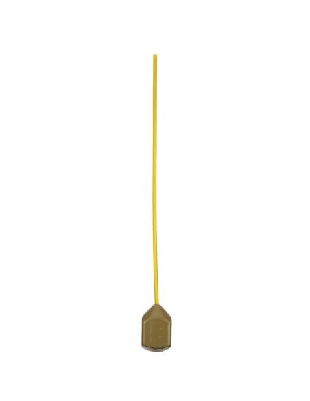Steg PVA Lead 100g Long Extrem Distance Blei-Blei-JJ-Fishing