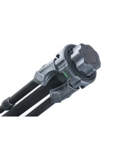 Mivardi Professional Rod Pod Rutenauflage mit Transporttasche