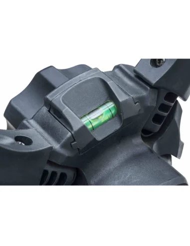 Rodpod Professional - Mivardi | Vielseitiges und anpassbares Rodpod