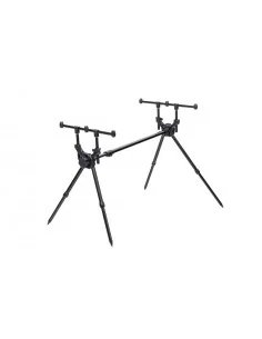 Rodpod Professional - Mivardi | Vielseitiges und anpassbares Rodpod 2