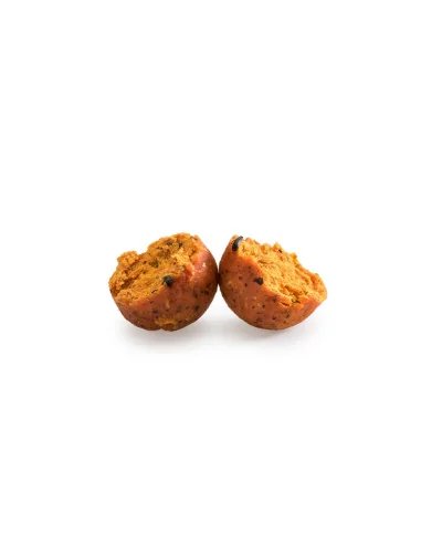 Mivardi Rapid Easy Catch Mango 20mm 3300g Rapid Boilies-Köder-JJ-Fishing
