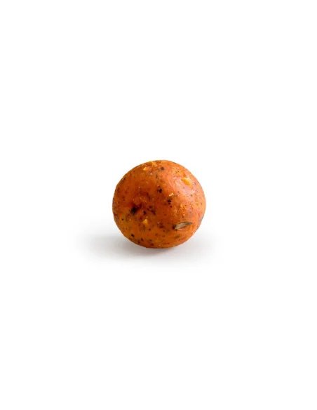 Mivardi Rapid Easy Catch Mango 16mm 3300g Rapid Boilies-Köder-JJ-Fishing