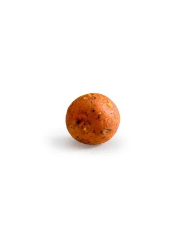 Mivardi Rapid Easy Catch Mango 20mm 950g Rapid Boilies-Köder-JJ-Fishing
