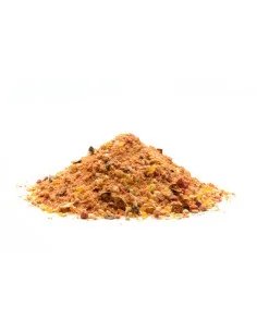 Mivardi V1 Extreme Mango Groundbait 2850g Competition Series Staubfutter Grundfutter