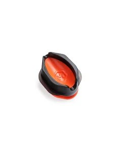 Mivardi TMX Quick Release XL Mould Method Feeder Mulde Auffüller zum Drücken-Endtackle-JJ-Fishing