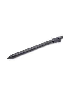Sonik Stanz Camlock Bankstick - hochwertiges Aluminium Bankstick