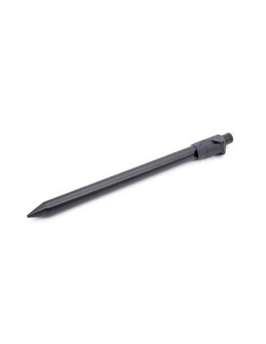 Sonik Stanz Camlock Bankstick - hochwertiges Aluminium Bankstick
