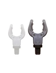 Sonik STANZ SPRING GRIP LARGE Rod Rest Rutenauflage-Angelzubehör-JJ-Fishing