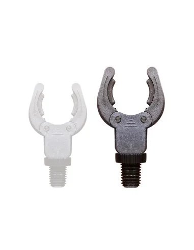 Sonik STANZ SPRING GRIP LARGE Rod Rest Rutenauflage-Angelzubehör-JJ-Fishing