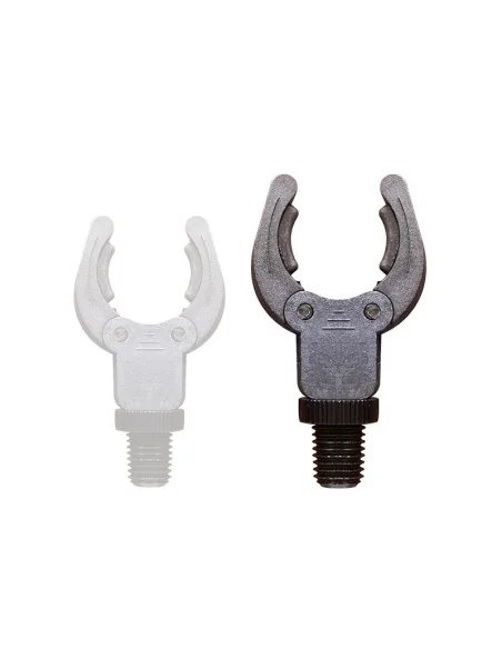 Sonik STANZ SPRING GRIP LARGE Rod Rest Rutenauflage