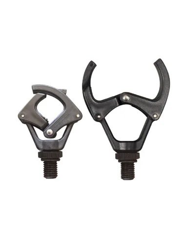 Sonik Stanz Butt Lokka - Stabile Rutenablage für Angeln