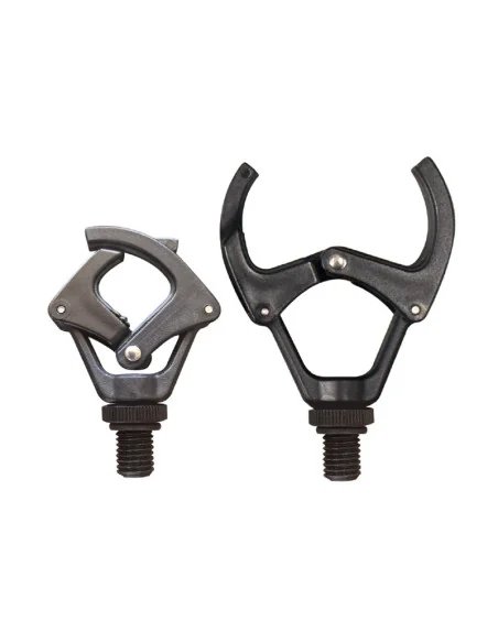 Sonik Stanz Butt Lokka - Stabile Rutenablage für Angeln