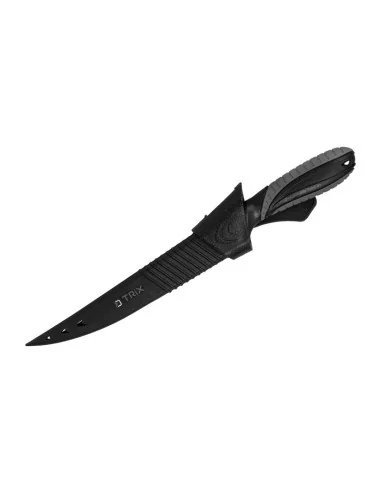 Fillet Knife Delphin TRIXblade 17.5cm - Delphin.sk | e-shop