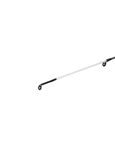 Delphin BANG Darx 210cm 2-7g Barsch Angelrute Spinnrute Forelle-Ruten-JJ-Fishing
