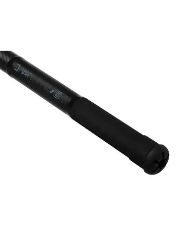 Delphin CarbonSHOT+ LITE 30mm 90cm Carbon-Wurfrohr Boilie Rohr