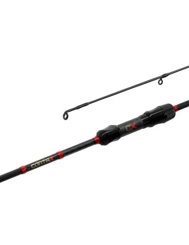 Delphin ContaX 30T Premium Rute - Delphin.sk | e-shop