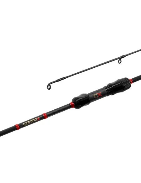 Delphin ContaX 30T Premium Rute - Delphin.sk | e-shop