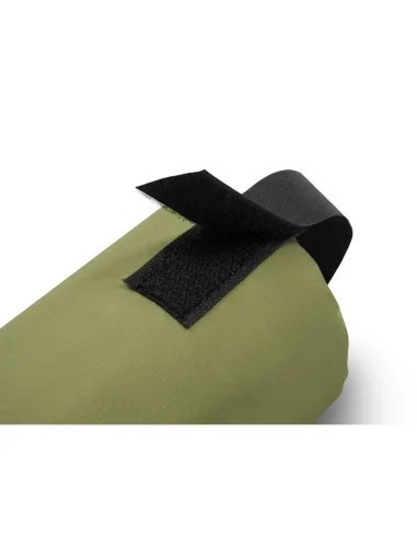 Float for landing net Delphin Floate XXL - Delphin.sk | e-shop