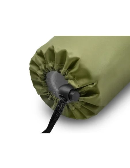 Delphin Floate XXL 20x8,5cm Net Floater Kescher-Schwimmer