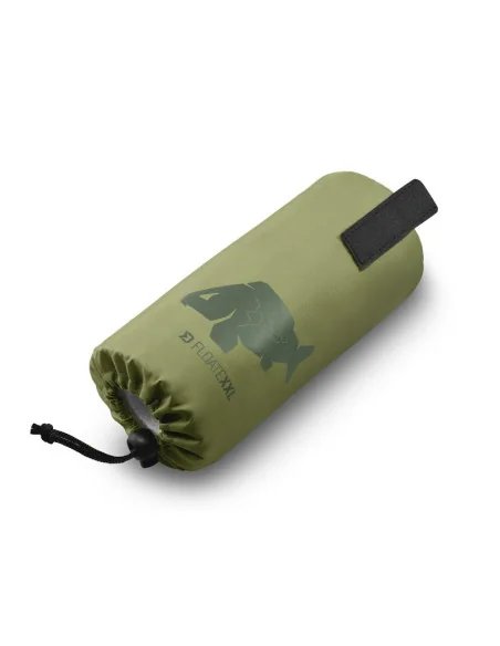 Float for landing net Delphin Floate XXL - Delphin.sk | e-shop