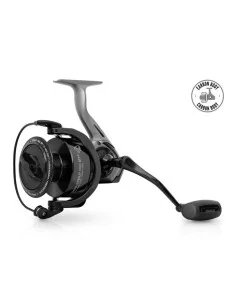 Delphin MAMUT PRO 10T DP | Größe 10000 - Leistungsstarke Angelrolle 2