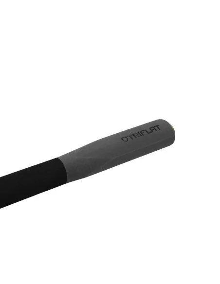 Delphin Xtenz 360-390cm 120g 3 Teilig Extender Method Feeder Profi Angelrute Karpfen-Method Feeder-JJ-Fishing