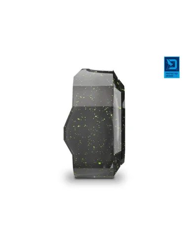 Delphin Method QUIX Reaxe Form XL Mulde Method Feeder Auffüller Flat