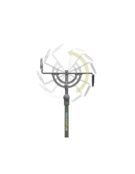 Veľkosklad rybárske potreby MOSS.SK spol. s.r.o. – veľkoobchod, r