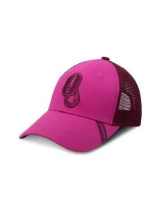 Cap Delphin QUEEN TruckerUNI | Delphin.sk e-shop 2