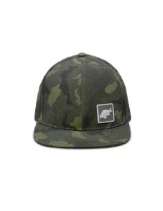 Cap Delphin BANX Flexi SnapBACK - Funktionalität und modernem Stil