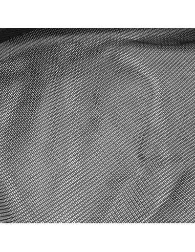 Gewerbliches Carp 2500 Vorteilspaket - Perfekt Für Kommerzielle Angel