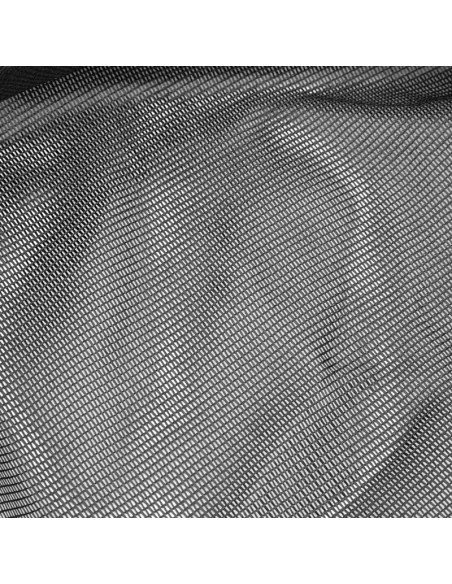 Gewerbliches Carp 2500 Vorteilspaket - Perfekt Für Kommerzielle Angel