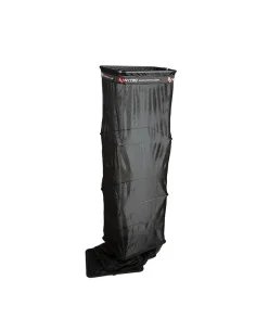 Gewerbliches Carp 2500 Vorteilspaket - Perfekt Für Kommerzielle Angel 2