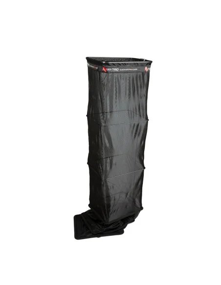 Gewerbliches Carp 2500 Vorteilspaket - Perfekt Für Kommerzielle Angel