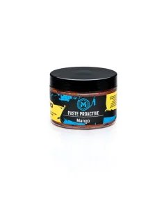 Mivardi Rapid Boilie Paste Sea ProActive 150g Bait Paste Angelteig ... 2
