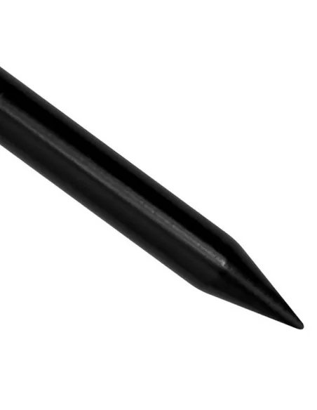 Delphin Rod Pod Craber Mini-Rod Pod´s, Banksticks & Buzzerbars-JJ-Fishing