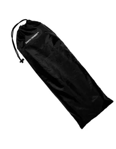 Delphin Rod Pod Craber Mini-Rod Pod´s, Banksticks & Buzzerbars-JJ-Fishing