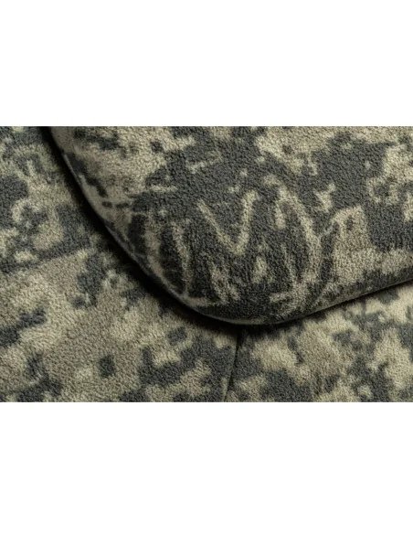 Mivardi CamoCODE Sofa Chair Verstellbare Rückenlehne Camo Angelsessel Extra Stabil-Angelliegen & Angelstühle-JJ-Fishing