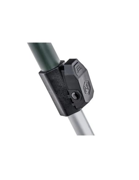 Sofa Chair CamoCODE (mit verstellbarer Rückenlehne) - Mivardi