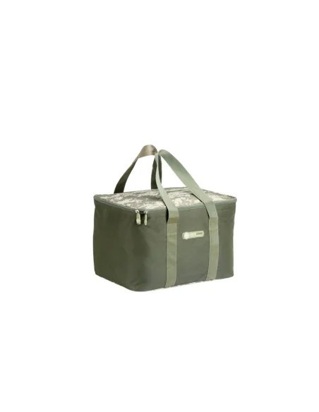 Carryall CamoCODE Cube Medium - Mivardi